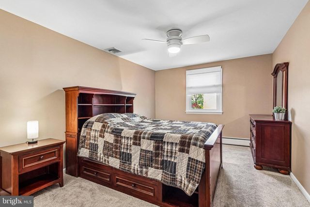 2291 PACKARD AVE, Huntingdon Valley, PA 19006
