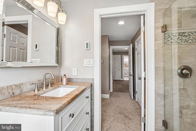 2291 PACKARD AVE, Huntingdon Valley, PA 19006