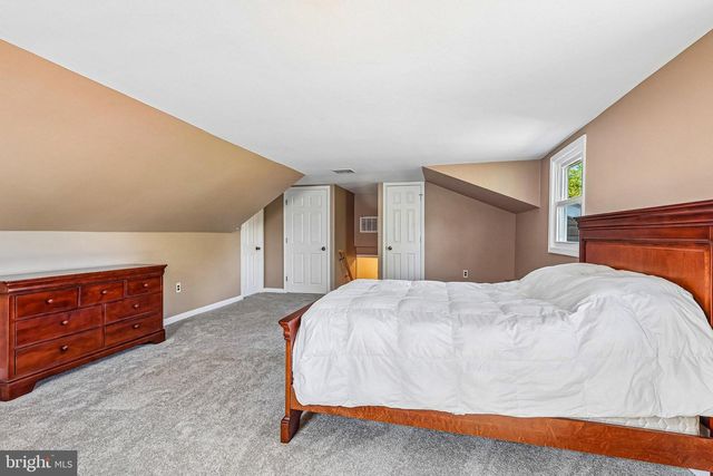 2291 PACKARD AVE, Huntingdon Valley, PA 19006