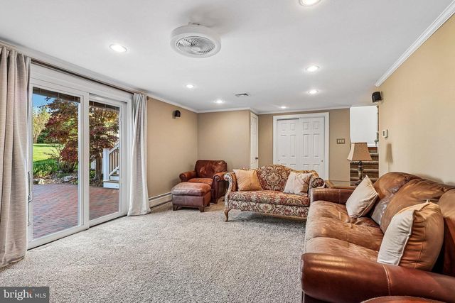 2291 PACKARD AVE, Huntingdon Valley, PA 19006