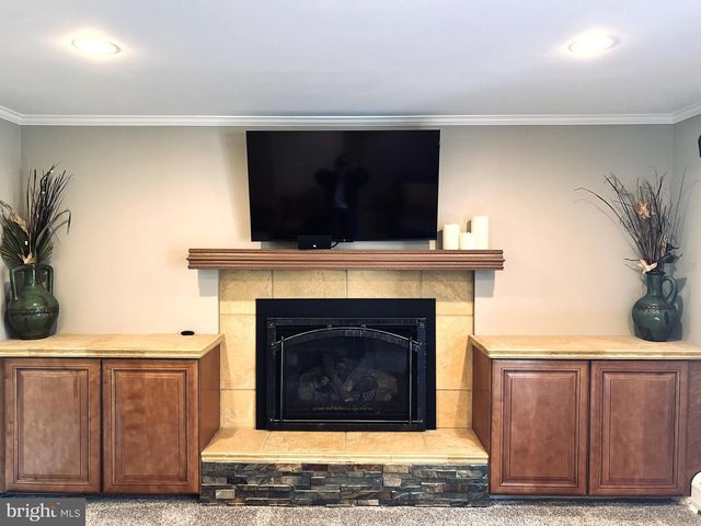 2291 PACKARD AVE, Huntingdon Valley, PA 19006