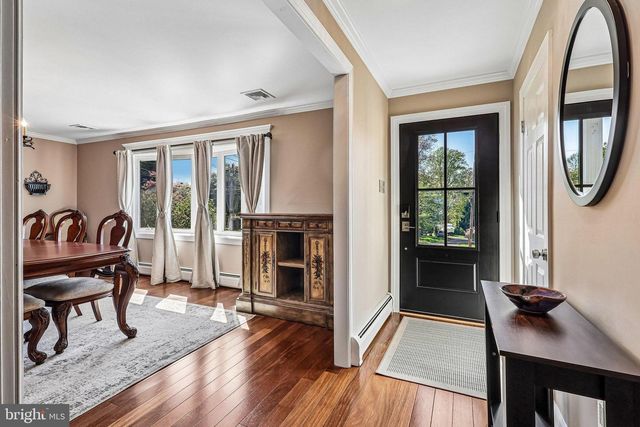 2291 PACKARD AVE, Huntingdon Valley, PA 19006