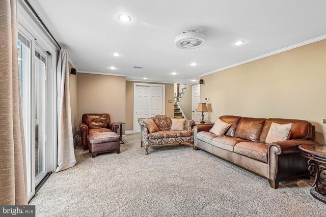 2291 PACKARD AVE, Huntingdon Valley, PA 19006