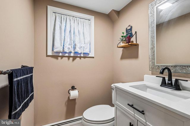 2291 PACKARD AVE, Huntingdon Valley, PA 19006