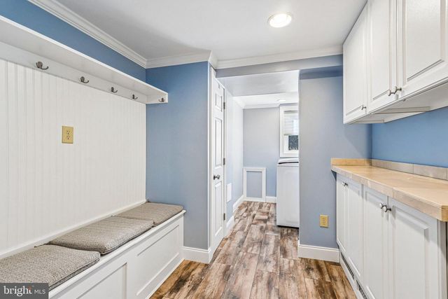 2291 PACKARD AVE, Huntingdon Valley, PA 19006