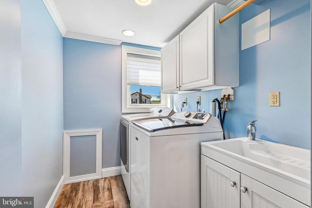 2291 PACKARD AVE, Huntingdon Valley, PA 19006