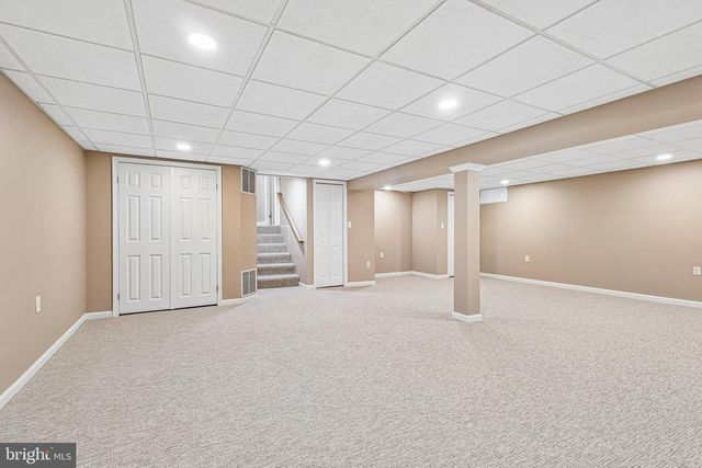 2291 PACKARD AVE, Huntingdon Valley, PA 19006