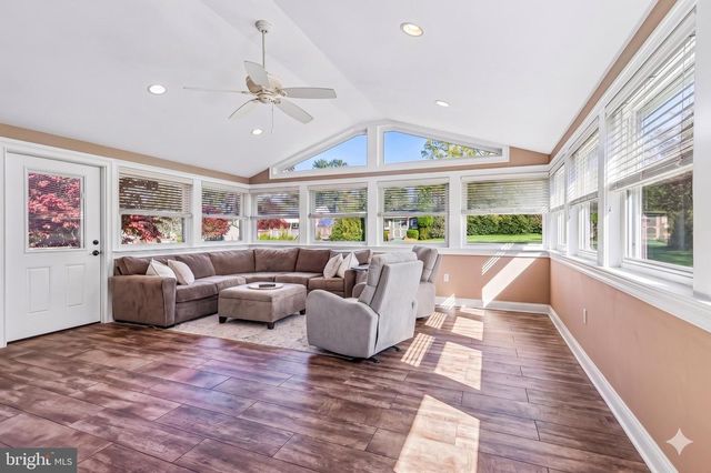 2291 PACKARD AVE, Huntingdon Valley, PA 19006