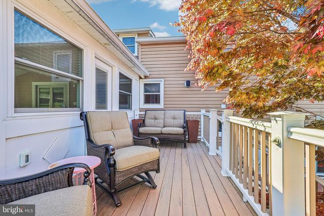 2291 PACKARD AVE, Huntingdon Valley, PA 19006