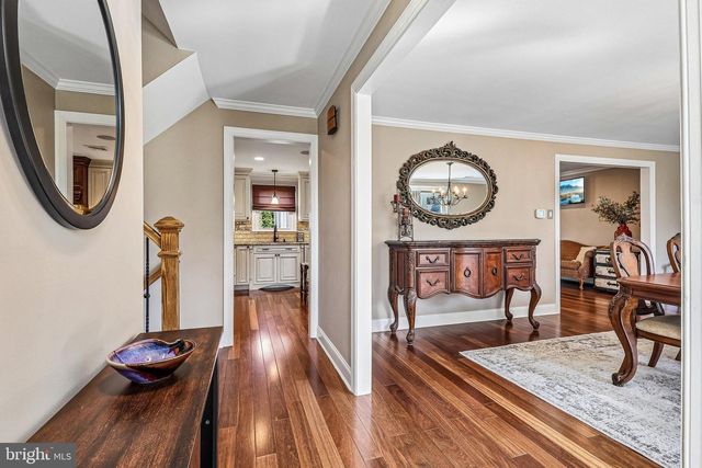 2291 PACKARD AVE, Huntingdon Valley, PA 19006