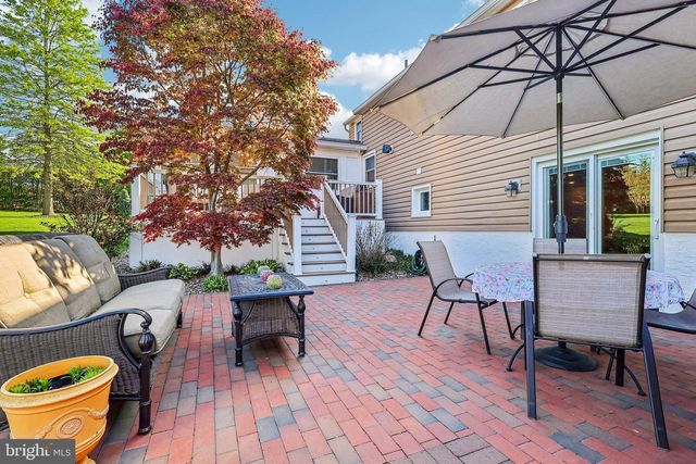 2291 PACKARD AVE, Huntingdon Valley, PA 19006