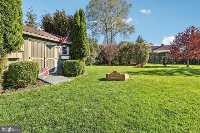 2291 PACKARD AVE, Huntingdon Valley, PA 19006