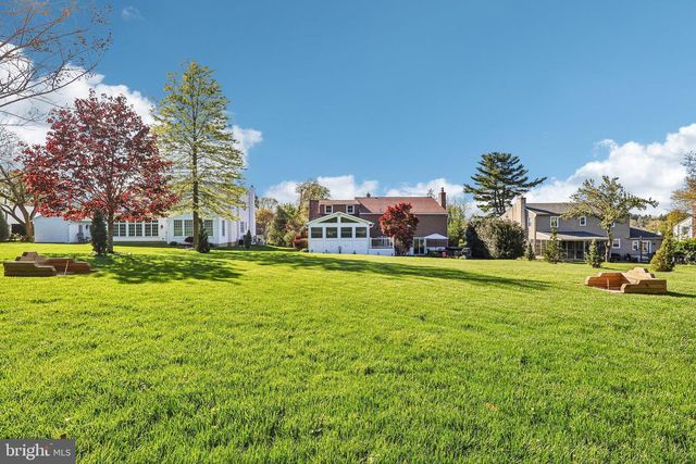 2291 PACKARD AVE, Huntingdon Valley, PA 19006
