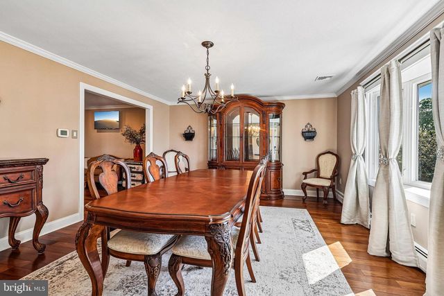 2291 PACKARD AVE, Huntingdon Valley, PA 19006