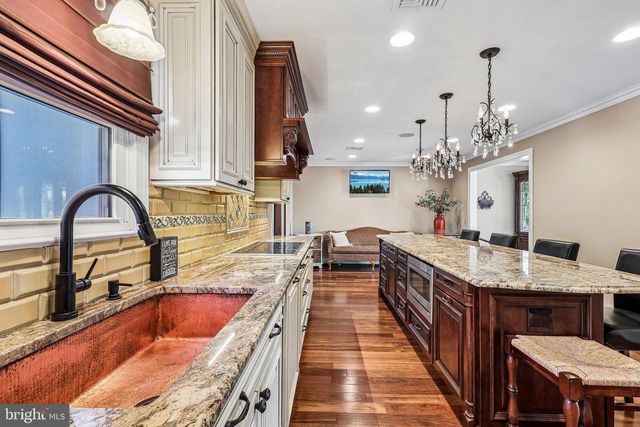 2291 PACKARD AVE, Huntingdon Valley, PA 19006
