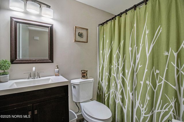 6363 Millbrook Road, Maumee, OH 43537