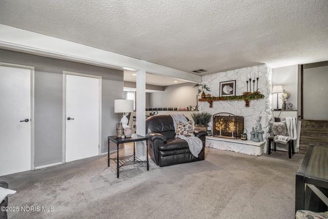 6363 Millbrook Road, Maumee, OH 43537