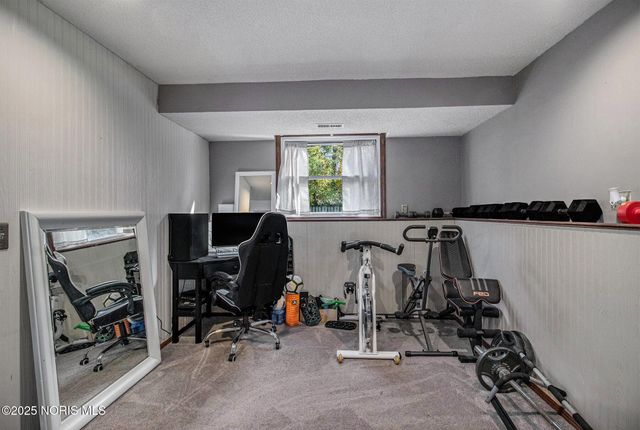 6363 Millbrook Road, Maumee, OH 43537