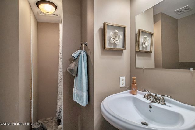 6363 Millbrook Road, Maumee, OH 43537