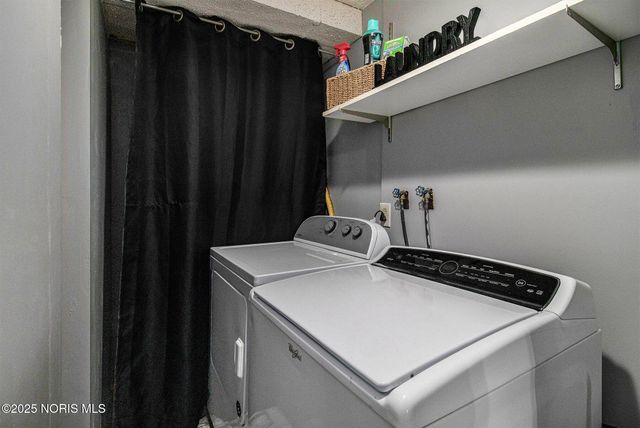 6363 Millbrook Road, Maumee, OH 43537