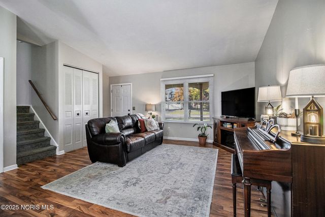 6363 Millbrook Road, Maumee, OH 43537