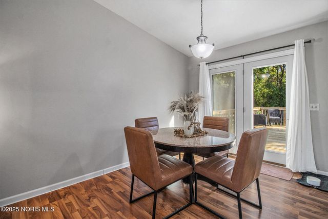 6363 Millbrook Road, Maumee, OH 43537