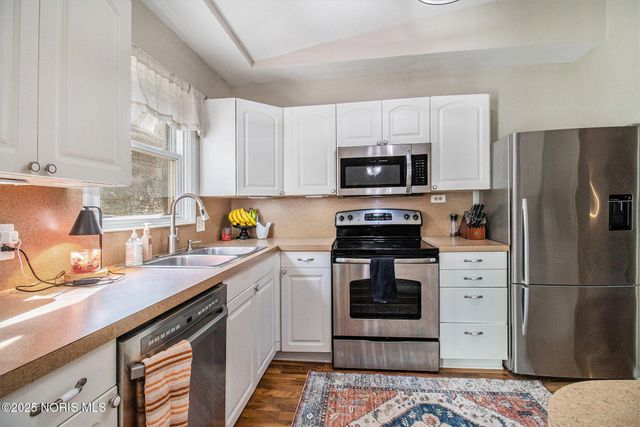 6363 Millbrook Road, Maumee, OH 43537