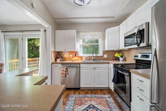 6363 Millbrook Road, Maumee, OH 43537