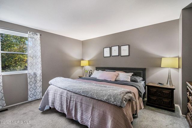 6363 Millbrook Road, Maumee, OH 43537