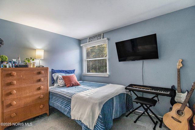 6363 Millbrook Road, Maumee, OH 43537