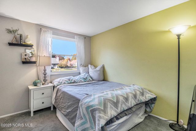 6363 Millbrook Road, Maumee, OH 43537