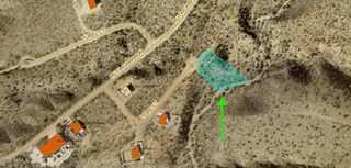 1610 TIGRE Court 108, Rio Rico, AZ 85648