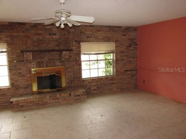 1632 N FULLERS CROSS ROAD, Winter Garden, FL 34787