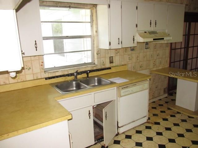 1632 N FULLERS CROSS ROAD, Winter Garden, FL 34787