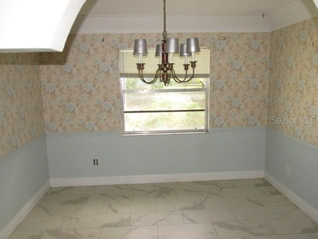 1632 N FULLERS CROSS ROAD, Winter Garden, FL 34787