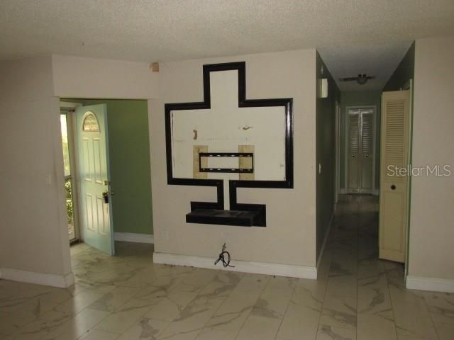 1632 N FULLERS CROSS ROAD, Winter Garden, FL 34787