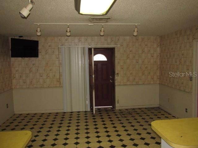 1632 N FULLERS CROSS ROAD, Winter Garden, FL 34787