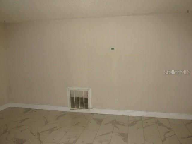 1632 N FULLERS CROSS ROAD, Winter Garden, FL 34787
