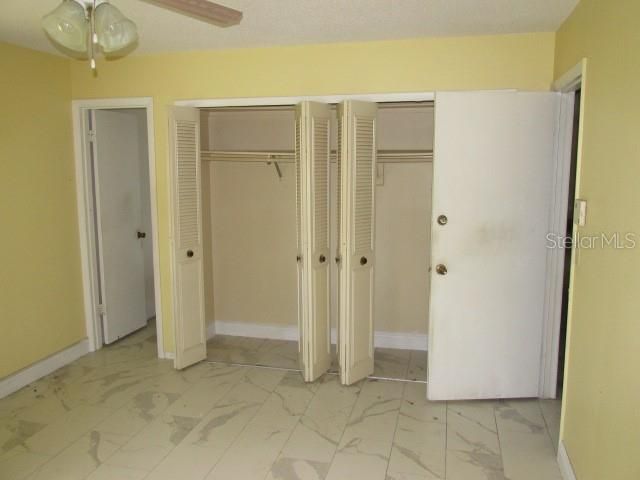 1632 N FULLERS CROSS ROAD, Winter Garden, FL 34787