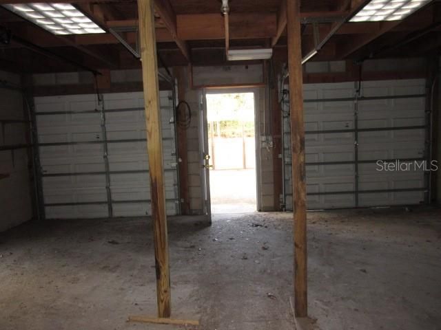 1632 N FULLERS CROSS ROAD, Winter Garden, FL 34787