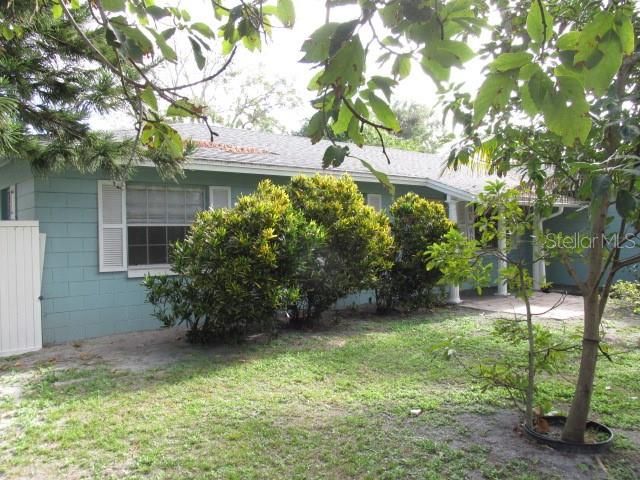 1632 N FULLERS CROSS ROAD, Winter Garden, FL 34787
