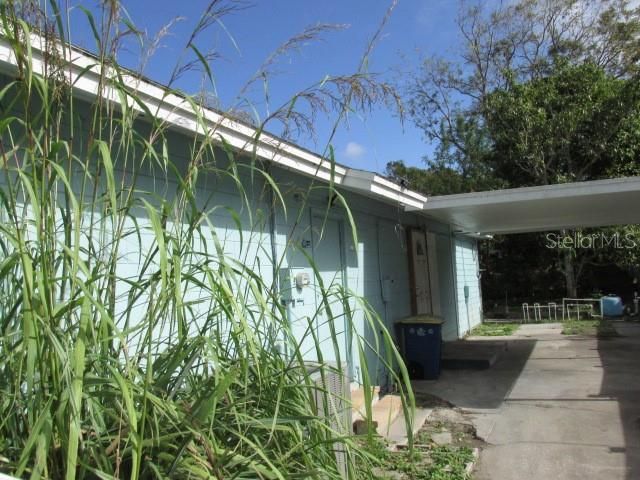 1632 N FULLERS CROSS ROAD, Winter Garden, FL 34787