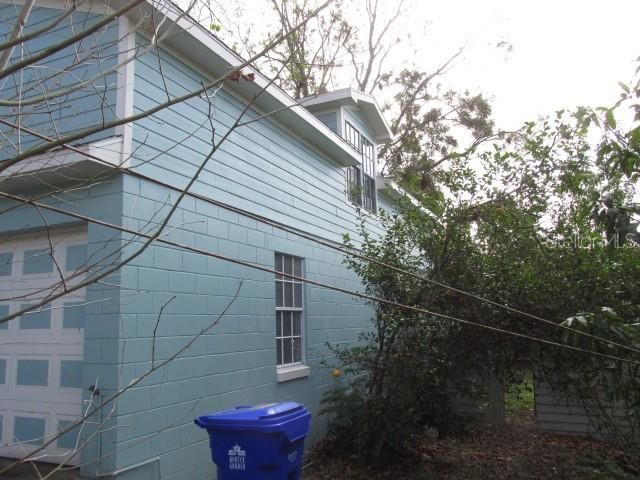 1632 N FULLERS CROSS ROAD, Winter Garden, FL 34787