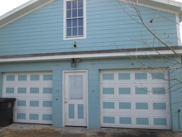 1632 N FULLERS CROSS ROAD, Winter Garden, FL 34787