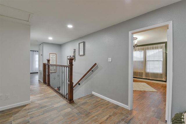 8319 Lemongrass Avenue, Baytown, TX 77521