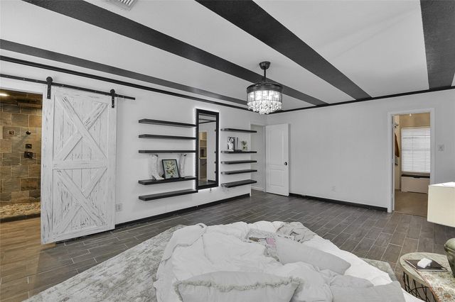 8319 Lemongrass Avenue, Baytown, TX 77521