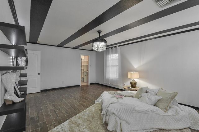 8319 Lemongrass Avenue, Baytown, TX 77521