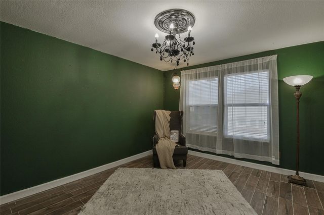 8319 Lemongrass Avenue, Baytown, TX 77521