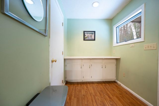 79 Clarina Nichols Lane, Hartford, VT 05059