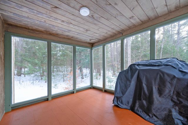 79 Clarina Nichols Lane, Hartford, VT 05059